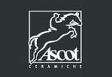 ASCOT CERAMICHE
