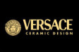 VERSACE CERAMIC DESIGN
