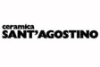 SANT'AGOSTINO CERAMICA