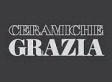 GRAZIA CERAMICHE