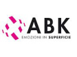 ABK