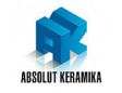 ABSOLUT KERAMIKA - COBSA 