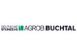 AGROB BUCHTAL