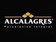 ALCALAGRES