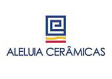 ALELUIA CERAMICAS