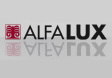 ALFALUX (ALFA CERAMICHE)