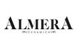 ALMERA
