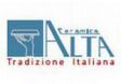 ALTA CERAMICA