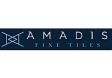 AMADIS
