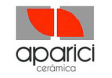 APARICI