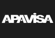 APAVISA