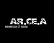 AR.CE.A