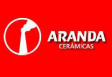 ARANDA