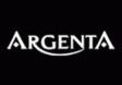 ARGENTA