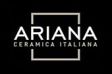 ARIANA