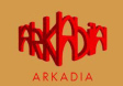 ARKADIA