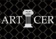 ARTICER