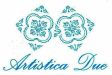 ARTISTICA DUE