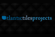 ATLANTIC TILES