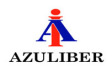 AZULIBER