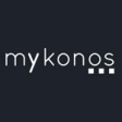 MYKONOS