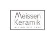 MEISSEN KERAMIK