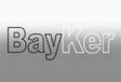 BAYKER