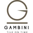GAMBINI