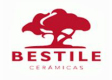 BESTILE - BENESTICA