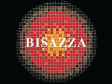 BISAZZA