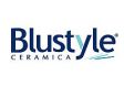 BLUESTYLE CERAMICA