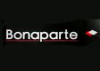 BONAPARTE