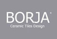 AZULEJOS BORJA