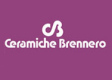 CERAMICHE BRENNERO