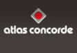 ATLAS CONCORDE