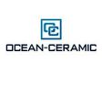 OCEAN Ceramic