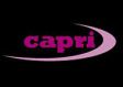 CAPRI CERAMICHE
