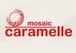 CARAMELLE MOSAIC