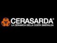CERASARDA