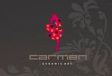 CARMEN CERAMIC ART