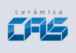 CAS CERAMICA