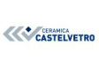 CASTELVETRO