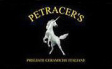 PETRACER'S