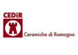 CEDIR