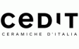 CEDIT