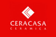 CERACASA