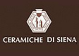 CERAMICHE DI SIENA