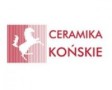 KONSKIE