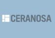 CERANOSA