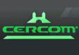 CERCOM